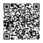 C&oacute;digo QR con el enlace al titular Las cenizas de Fidel Castro emprenden el viaje hasta Santiago