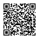 C&oacute;digo QR con el enlace al titular Hacienda limitarÃ¡ a 1.000 euros el pago en efectivo