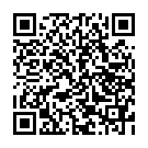 C&oacute;digo QR con el enlace al titular AsÃ­ ha cambiado la Tierra en treinta aÃ±os