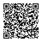 C&oacute;digo QR con el enlace al titular La compaÃ±Ã­a asegura que el aviÃ³n deberÃ­a haberse reabastecido en BogotÃ¡