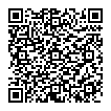 C&oacute;digo QR con el enlace al titular MÃ¡s del 50 por ciento de las empresas creadas en Castilla y LeÃ³n son de mujeres rurales