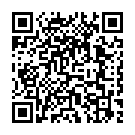 C&oacute;digo QR con el enlace al titular PEÃ‘ACORADA APARECE EN LA PRESTIGIOSA REVISTA "EDUCACIÃ“N 3.0"