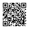 C&oacute;digo QR con el enlace al titular Vivan las cadenas