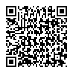 C&oacute;digo QR con el enlace al titular La DiputaciÃ³n de LeÃ³n acepta una ayuda de 3,5 millones de la Junta para modernizar la estaciÃ³n de esquÃ­ de Leitariegos