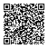 C&oacute;digo QR con el enlace al titular El castillo de los Templarios y los museos de Ponferrada permanecerÃ¡n abiertos todos los dÃ­as durante el puente de diciembre