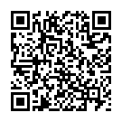 C&oacute;digo QR con el enlace al titular El Hospital de LeÃ³n acoge un curso internacional de neurocirugÃ­a