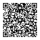 C&oacute;digo QR con el enlace al titular UPL pide un 'plan de crisis' a pueblos no mineros y Majo critica que en Laciana den 