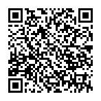 C&oacute;digo QR con el enlace al titular Fab Lab LeÃ³n introducirÃ¡ la FabricaciÃ³n Digital en talleres para niÃ±os del CyberCamp
