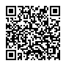 C&oacute;digo QR con el enlace al titular Hacienda contempla limitar a 1.000 euros los pagos en efectivo