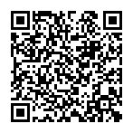 C&oacute;digo QR con el enlace al titular Las subvenciones de la Junta permitieron contratar a 150 personas en Ponferrada