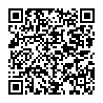 C&oacute;digo QR con el enlace al titular El fundador del Festival 'Olmedo ClÃ¡sico' participa en el Foro por las Humanidades de la ULE