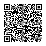 C&oacute;digo QR con el enlace al titular El castillo y los museos de Ponferrada permanecerÃ¡n abiertos durante el puente de diciembre