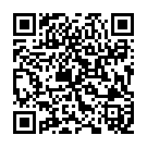C&oacute;digo QR con el enlace al titular Muere en el incendio de su casa en Carrizo