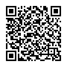 C&oacute;digo QR con el enlace al titular La Navidad iluminarÃ¡ Astorga a partir del 5 de diciembre