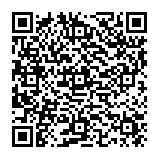 C&oacute;digo QR con el enlace al titular Condenan a 15 aÃ±os y medio a un hombre por asesinar a tiros a su amigo tetraplÃ©jico al volver de fiesta