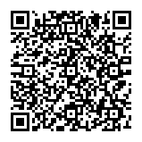 C&oacute;digo QR con el enlace al titular Lucha contra la economÃ­a sumergida: prohibido el pago en metÃ¡lico de facturas de mÃ¡s de 1.000 euros