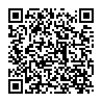 C&oacute;digo QR con el enlace al titular Rosberg: 