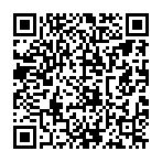 C&oacute;digo QR con el enlace al titular Esta vez parece que sÃ­, la relaciÃ³n entre CR7 y Georgina RodrÃ­guez va viento en popa