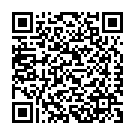 C&oacute;digo QR con el enlace al titular Investigadores crean el primer lÃ¡ser de onda de agua