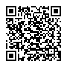 C&oacute;digo QR con el enlace al titular El escritor Eduardo Mendoza, Premio Cervantes 2016