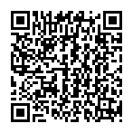 C&oacute;digo QR con el enlace al titular El Gobierno quiere poner coto al consumo de alcohol entre menores con una nueva Ley
