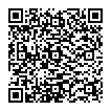 C&oacute;digo QR con el enlace al titular La Junta apoya 114 empleos de personas con discapacidad y amplÃ­a las ayudas tras quedarse 