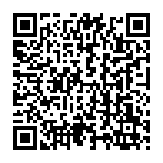 C&oacute;digo QR con el enlace al titular Investigadores explican un fenÃ³meno evolutivo que desconcertÃ³ a Darwin