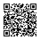 C&oacute;digo QR con el enlace al titular Primera evidencia de que todas las estrellas nacen igual