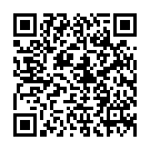 C&oacute;digo QR con el enlace al titular A subasta el albergue turÃ­stico de VillamartÃ­n
