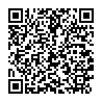 C&oacute;digo QR con el enlace al titular â€œLos peregrinos siguen dejando â€˜rastroâ€™ pero cada vez es menorâ€