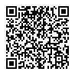 C&oacute;digo QR con el enlace al titular El instituto se suma a los actos conmemorativos del DÃ­a de la ConstituciÃ³n