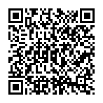 C&oacute;digo QR con el enlace al titular Ingenatur organiza en Almanza un curso sobre el cultivo de hongos comestibles