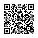 C&oacute;digo QR con el enlace al titular El AtlÃ©tico Astorga pide la colaboraciÃ³n de todos para recoger alimentos para CÃ¡ritas