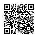 C&oacute;digo QR con el enlace al titular Astorga podrÃ¡ disfrutar la iluminaciÃ³n navideÃ±a desde el prÃ³ximo lunes