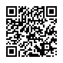 C&oacute;digo QR con el enlace al titular La campaÃ±a navideÃ±a del comercio en Astorga reparte 5.000 euros en premios