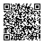 C&oacute;digo QR con el enlace al titular SeÃ±alizado un tendido elÃ©ctrico en Sajambre para evitar la colisiÃ³n de aves