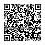 C&oacute;digo QR con el enlace al titular El MSM celebra la festividad de Santa BÃ¡rbara, patrona de la minerÃ­a