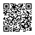C&oacute;digo QR con el enlace al titular Memoria del CarbÃ³n