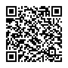 C&oacute;digo QR con el enlace al titular Nueva publicaciÃ³n del ICECU: La Raya. Ecos de Tras-os-Montes