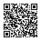 C&oacute;digo QR con el enlace al titular El Gobierno licita con 1,5 millones la explotaciÃ³n, conservaciÃ³n y mantenimiento de Payuelos