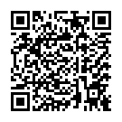 C&oacute;digo QR con el enlace al titular Calidad francesa en LeÃ³n