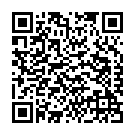 C&oacute;digo QR con el enlace al titular La consolidaciÃ³n de Lady Isabel