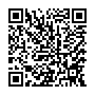 C&oacute;digo QR con el enlace al titular Casi 12.000 ocupados de Castilla y LeÃ³n se marcharon a otras autonomÃ­as en el Ãºltimo aÃ±o