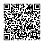 C&oacute;digo QR con el enlace al titular El piloto del aviÃ³n informÃ³ del fallo elÃ©ctrico y de la falta de combustible
