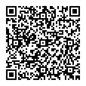 C&oacute;digo QR con el enlace al titular El Mapama licita por 1,5 millones la explotaciÃ³n, conservaciÃ³n y mantenimiento de la zona ...
