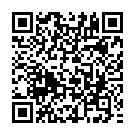 C&oacute;digo QR con el enlace al titular Quintas Jornadas GastronÃ³micas de Pinchos en Puente Domingo FlÃ³rez