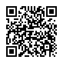 C&oacute;digo QR con el enlace al titular &ldquo;Mineros. Los hijos del trueno&rdquo; en Bembibre