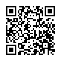 C&oacute;digo QR con el enlace al titular El Silencio de las MÃ©dulas