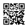 C&oacute;digo QR con el enlace al titular Se amplÃ­a en 28.000 â‚¬ la partida para ayudas para libros de texto
