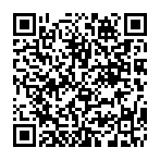 C&oacute;digo QR con el enlace al titular Francia premia al instituto Eras de Renueva de LeÃ³n por la calidad de su enseÃ±anza bilingÃ¼e